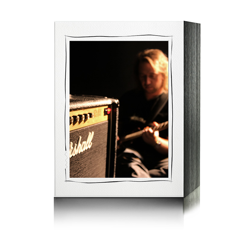 ps3335-a4PcDwPaB0pGs0