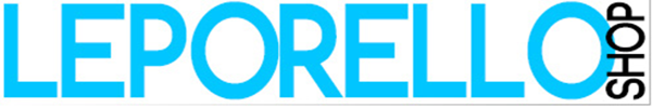 Leporelloshop Leporelloshop